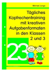 Kopfrechentraining 2-3 23.pdf